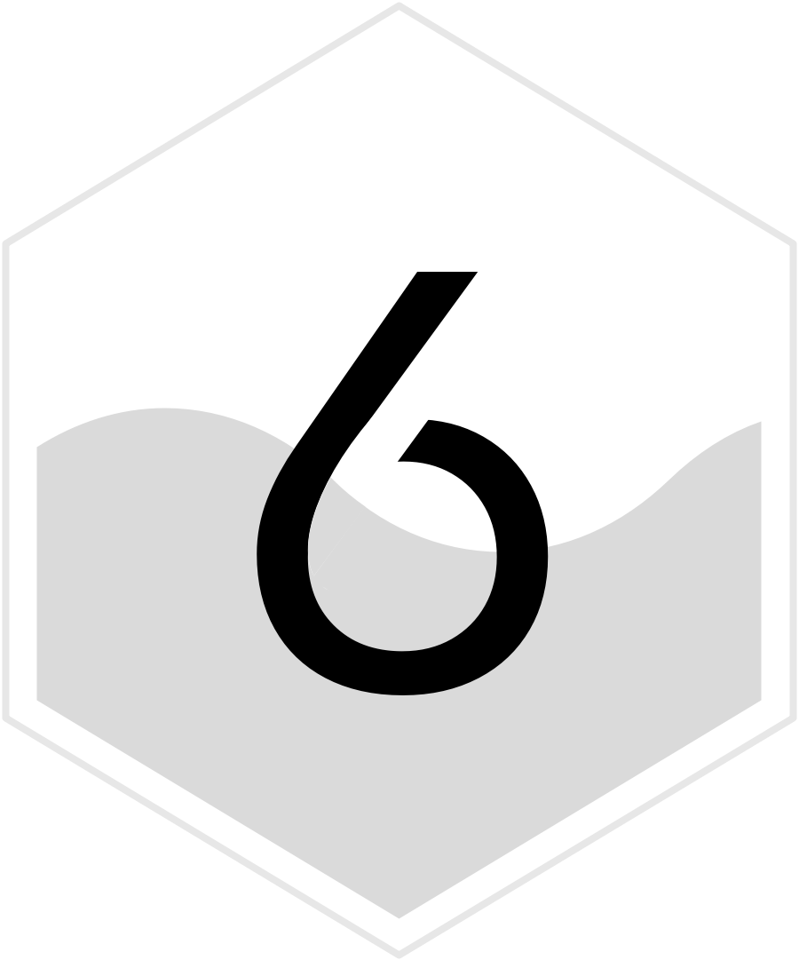 Consensix Labs Logo