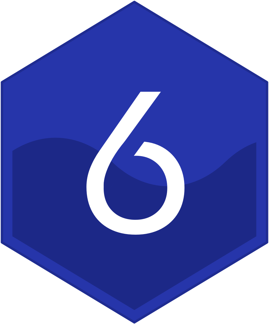 Consensix Labs Logo